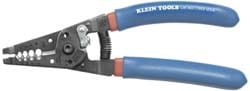 KLEIN TOOLS 11053