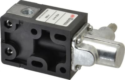 INGERSOLL RAND 400-A