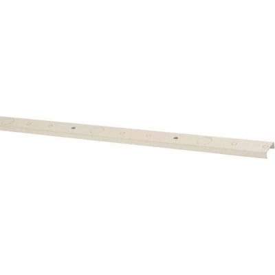 LEGRAND V2000BC