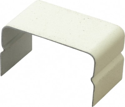 LEGRAND V2006