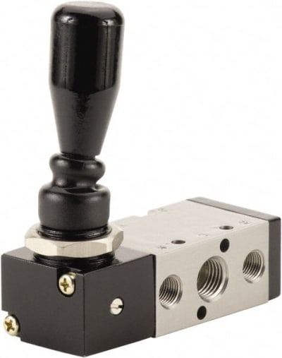 INGERSOLL RAND M213LM