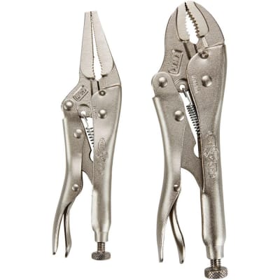 IRWIN TOOLS 36