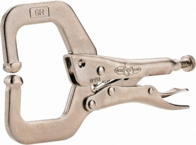 IRWIN TOOLS 17