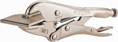 IRWIN TOOLS 23