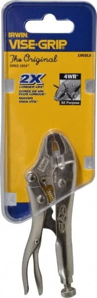 IRWIN TOOLS 1002L3