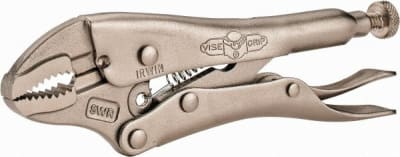 IRWIN TOOLS 902L3
