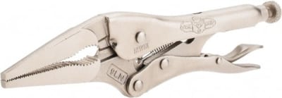 IRWIN TOOLS 1502L3
