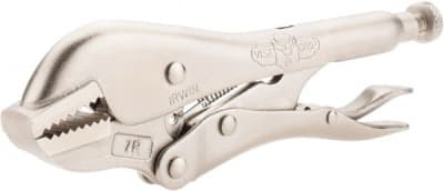 IRWIN TOOLS 302L3