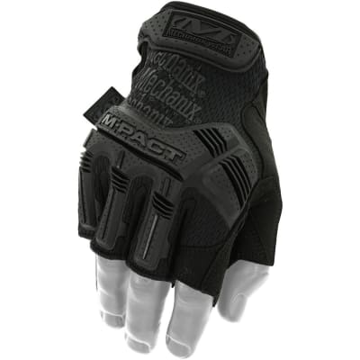 MECHANIX WEAR MFL-55-009