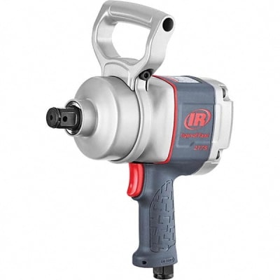 INGERSOLL RAND 2175MAX
