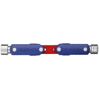 KNIPEX 001106V03