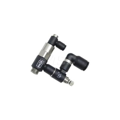 PARKER 7894 08 10