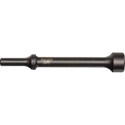 MAYHEW STEEL PRODUCTS 31964