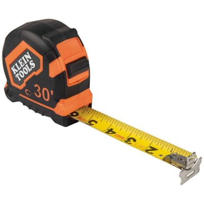 KLEIN TOOLS 9230