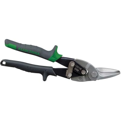 KLEIN TOOLS 1201R