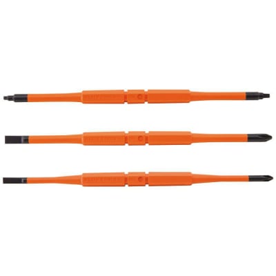 KLEIN TOOLS 13157