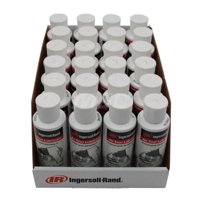 INGERSOLL RAND 10Z4-MB24
