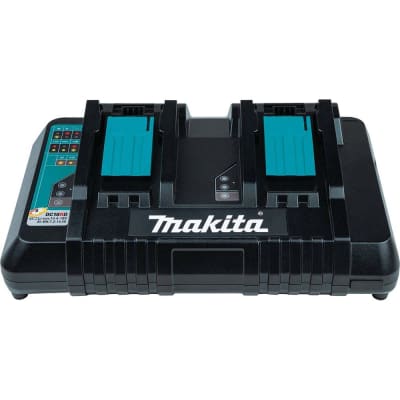 MAKITA DC18RD