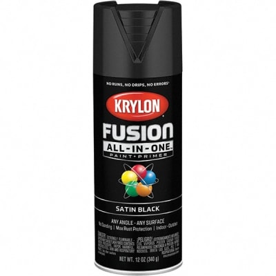 KRYLON K02732007