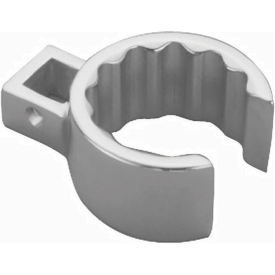 MARTIN SPROCKET & GEAR INC SC30MM