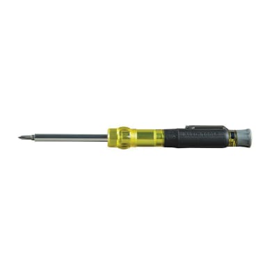 KLEIN TOOLS 32613
