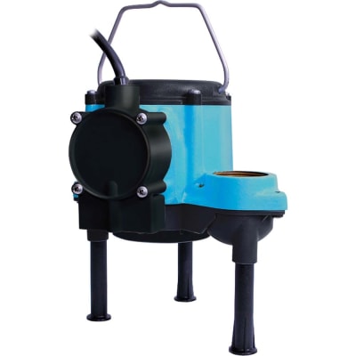 LITTLE GIANT PUMP 506162