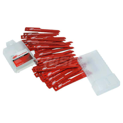 INGERSOLL RAND P4CS-50