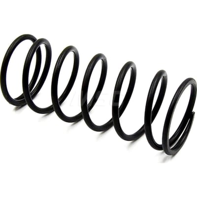 INGERSOLL RAND NS11-27