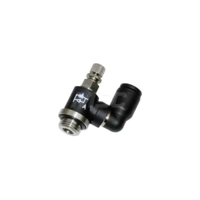 PARKER 7640 06 10