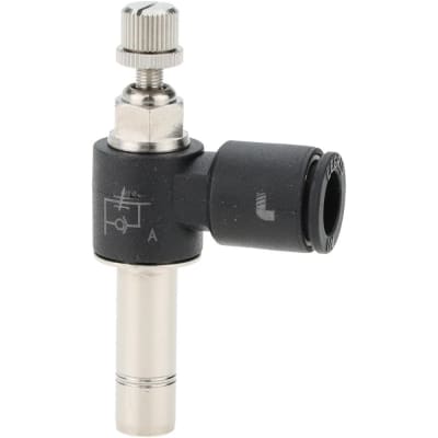 PARKER 7630 56 00