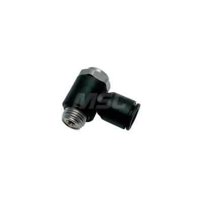 PARKER 7012 04 19