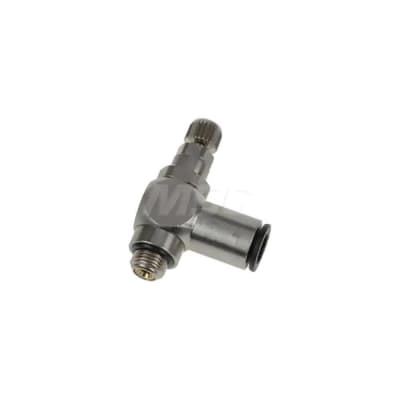 PARKER 7180 06 19