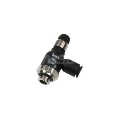 PARKER 7061 08 17