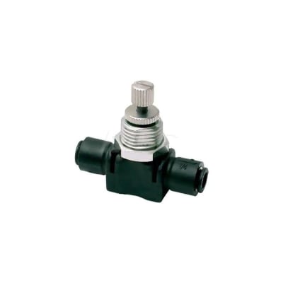 PARKER 7776 06 00