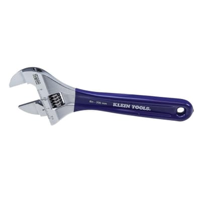 KLEIN TOOLS D86936
