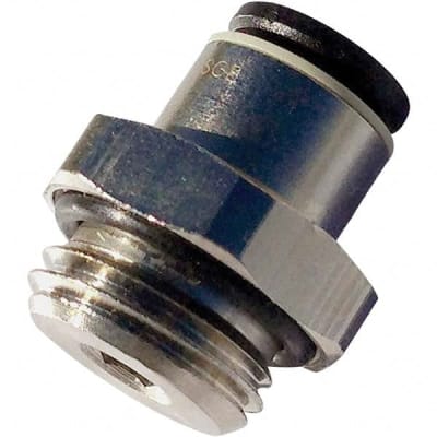 PARKER 3101 16 21