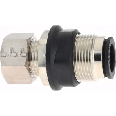 PARKER 3146 14 00