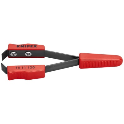 KNIPEX 15 11 120