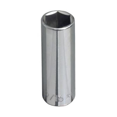 KLEIN TOOLS 65711