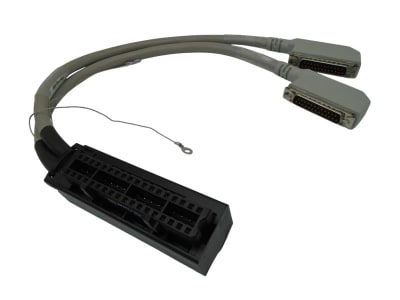 ALLEN BRADLEY 1492-C005005E8C