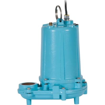 LITTLE GIANT PUMP 620231