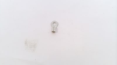 MCMASTER CARR 7113K37
