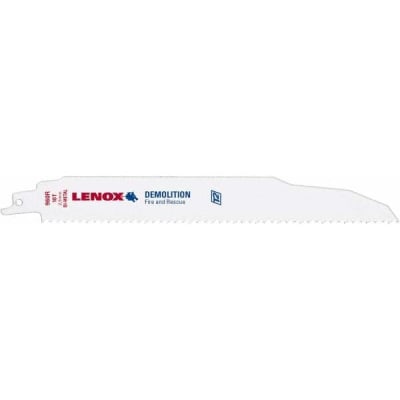 LENOX 20372960R5