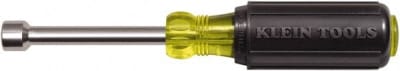KLEIN TOOLS 630-7/16M