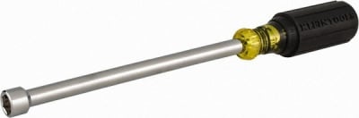 KLEIN TOOLS 646-3/8M