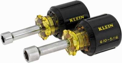 KLEIN TOOLS 610