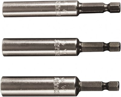 KLEIN TOOLS 32759