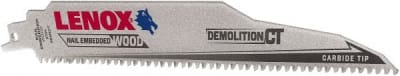 LENOX 1832144