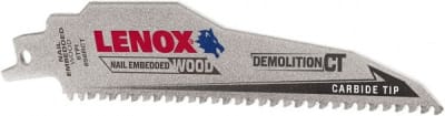 LENOX 1832162