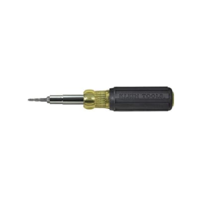 KLEIN TOOLS 32517